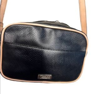 Carlos by Carlos Santana Crossbody